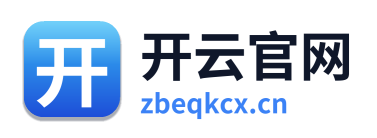 开云官网 Logo